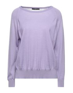 Свитер Carla G.