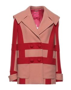 Пальто Blumarine