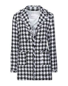 Пиджак Sadey With Love