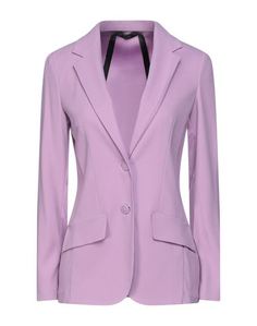 Пиджак Carla G.