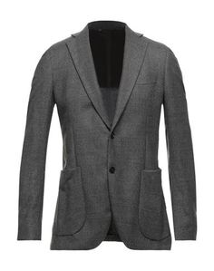 Пиджак Tombolini