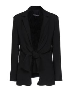 Пиджак Sandro Ferrone