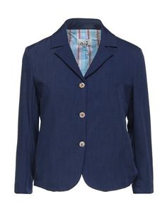 Пиджак NIŪ