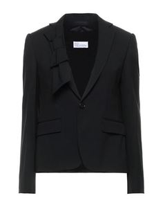 Пиджак Red Valentino