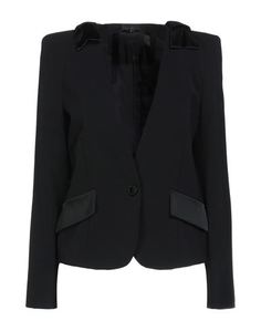 Пиджак Carla G.