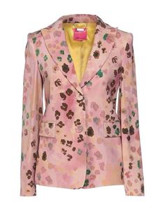 Пиджак Blumarine