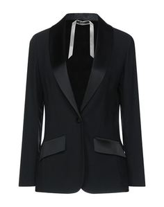 Пиджак Carla G.