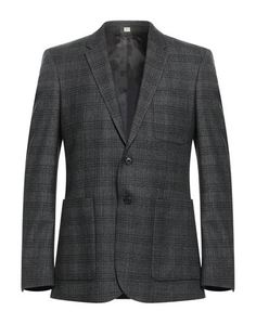 Пиджак Burberry