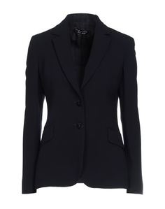 Пиджак CaractÈre