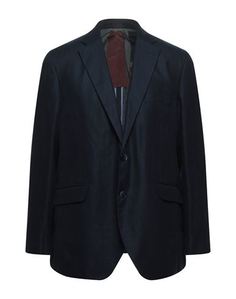 Пиджак Hackett