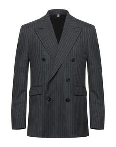 Пиджак Burberry