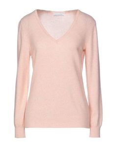 Свитер Spadalonga