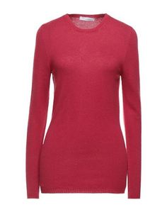 Свитер Spadalonga