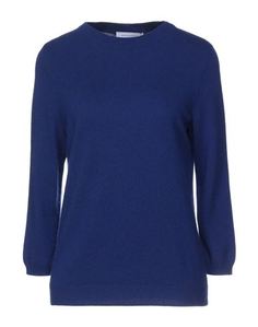 Свитер Spadalonga