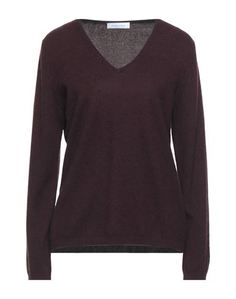 Свитер Spadalonga