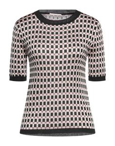 Свитер Marco de Vincenzo