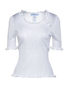 Свитер Blumarine