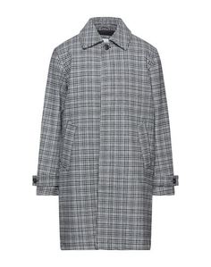 Пальто Ben Sherman