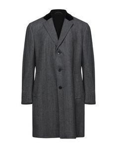 Пальто Scabal®