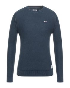 Свитер Tommy Jeans