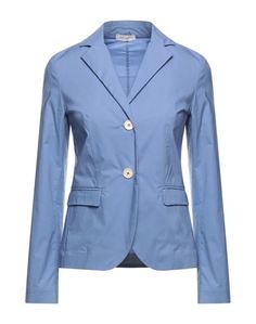 Пиджак Rosso35