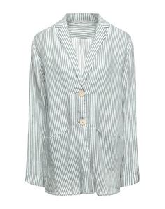 Пиджак Rosso35