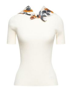 Свитер Tory Burch