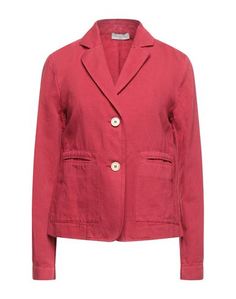 Пиджак Rosso35