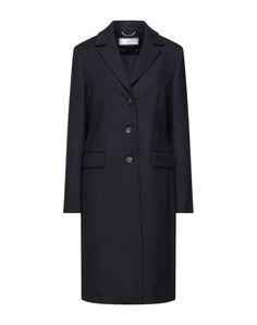 Пальто AccuÀ by PSR