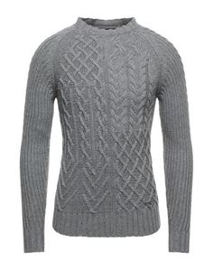 Свитер Woolrich