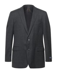 Пиджак Brooks Brothers
