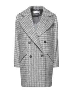 Пальто AccuÀ by PSR