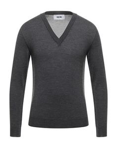 Свитер Mauro Grifoni