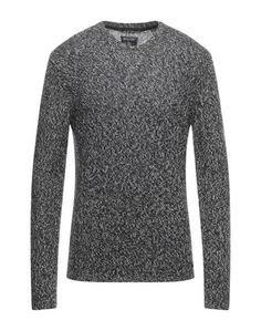 Свитер Woolrich