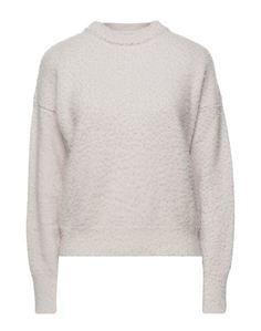 Свитер Mauro Grifoni