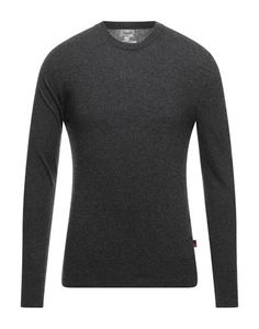 Свитер Woolrich