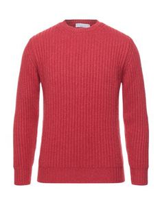 Свитер Filippo DE Laurentiis