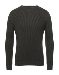 Свитер Filippo DE Laurentiis