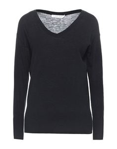 Свитер CaractÈre