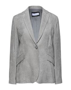 Пиджак CaractÈre