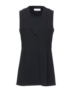 Пиджак CaractÈre