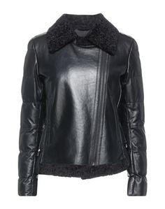 Куртка CaractÈre