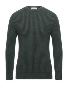 Свитер Filippo DE Laurentiis