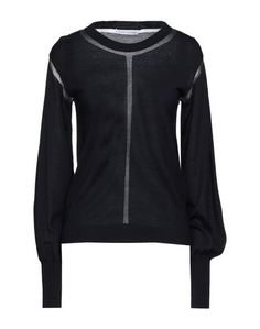 Свитер CaractÈre