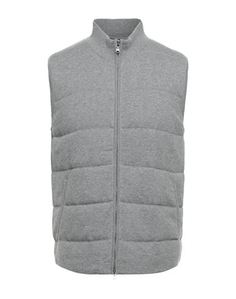 Пуховик Hackett