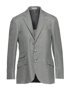 Пиджак Brunello Cucinelli