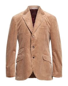 Пиджак Brunello Cucinelli