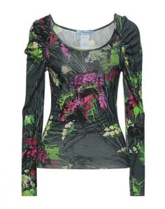 Свитер Blumarine