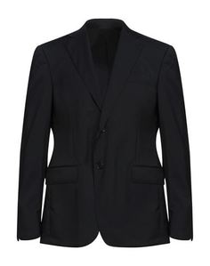 Пиджак Roberto Cavalli