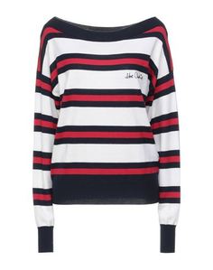 Свитер Être Cécile